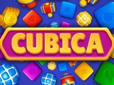 Cubica