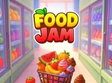 Food Jam