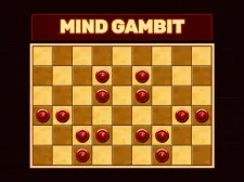 Mind Gambit