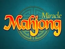 Miracle Mahjong